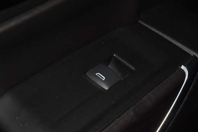 2020 Chevrolet Silverado 1500 LTZ - 22893881 - 47