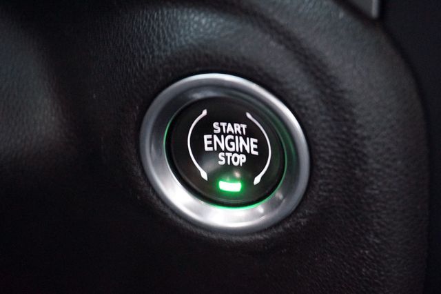 2020 Chevrolet Silverado 1500 LTZ, 4X4, RUNNING BOARDS, LIFTED, TONNEAU BED COVER - 22941724 - 28