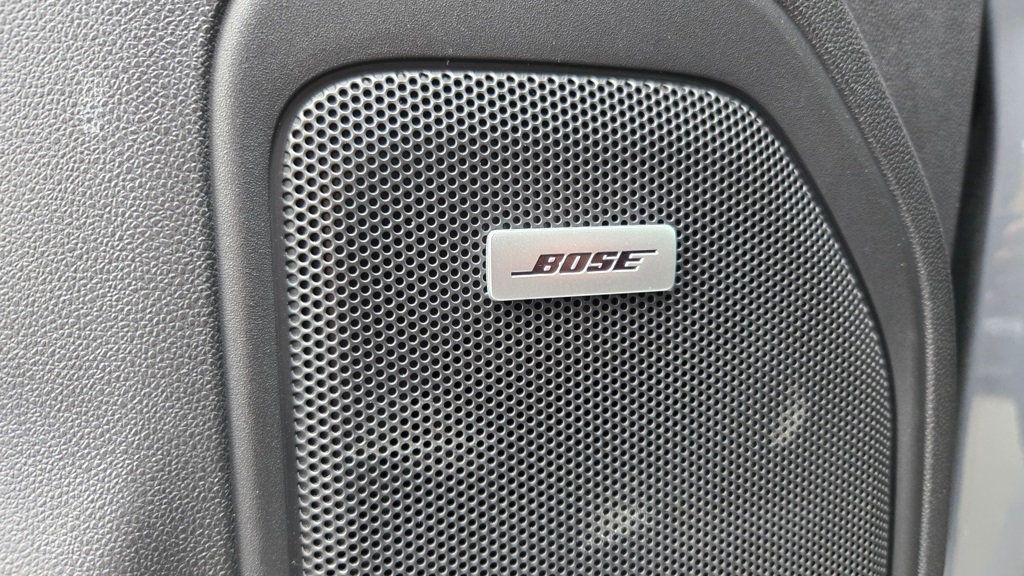 2020 Chevrolet Silverado 1500 LTZ Z71 - 22992439 - 15