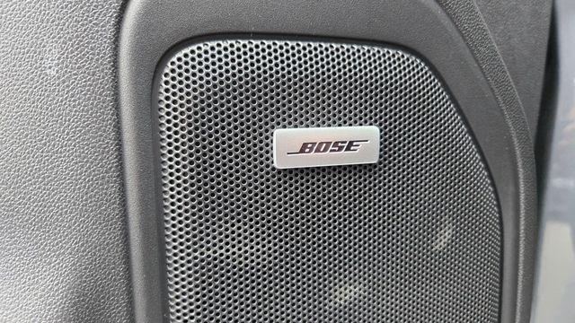 2020 Chevrolet Silverado 1500 LTZ Z71 - 22992439 - 15