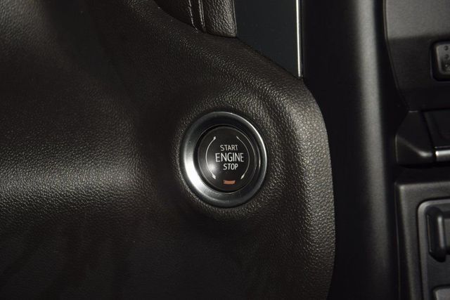 2020 Chevrolet Silverado 1500 LTZ Z71 - 22992439 - 29