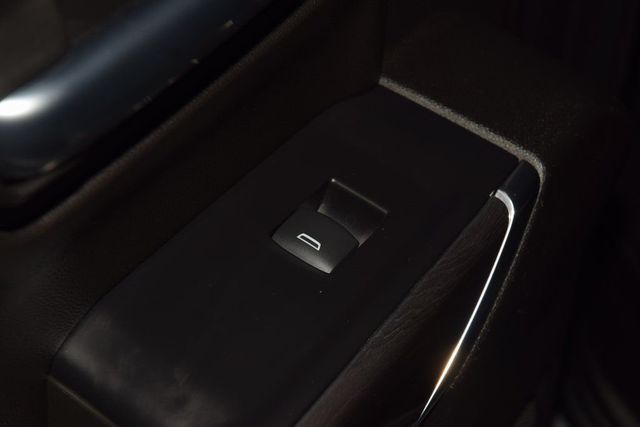 2020 Chevrolet Silverado 1500 LTZ Z71 - 22992439 - 40