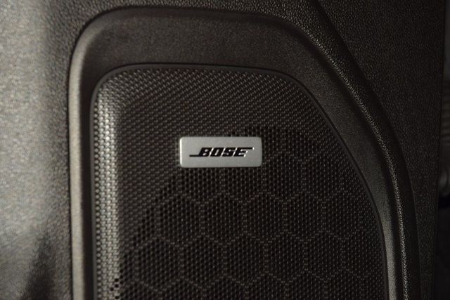 2020 Chevrolet Silverado 1500 LTZ Z71 - 22992439 - 43