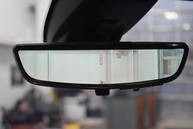 2020 Chevrolet Silverado 1500 LTZ Z71 - 22992439 - 45