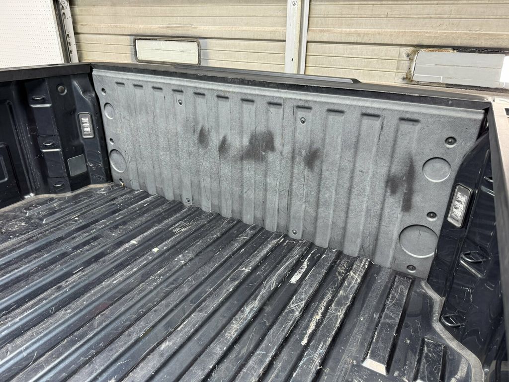 2020 Chevrolet Silverado 1500 ONE OWNER!!/RST Pkg/Heated Seats/Z71 Off-Road Pkg/RANCHO Liftkit - 23091958 - 23