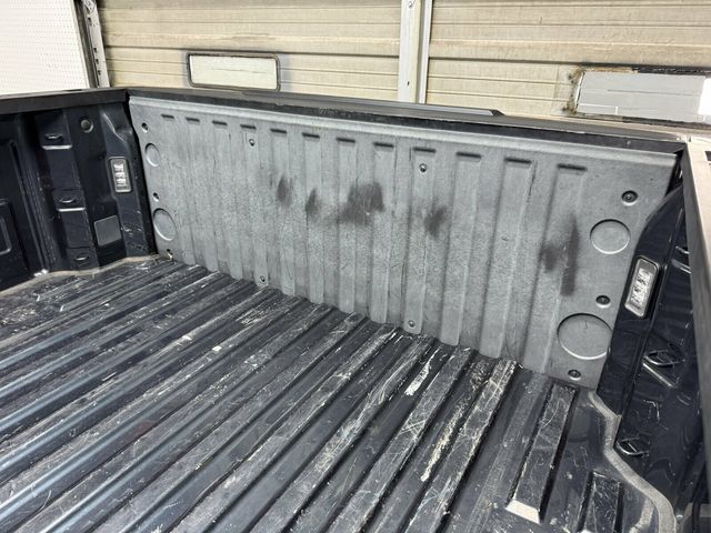 2020 Chevrolet Silverado 1500 ONE OWNER!!/RST Pkg/Heated Seats/Z71 Off-Road Pkg/RANCHO Liftkit - 23091958 - 23