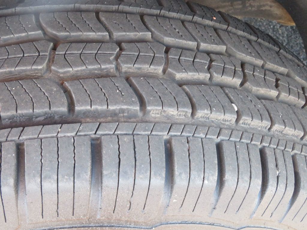 2020 Chevrolet Silverado 1500 REGULAR CAB WORK TRUCK EXTRA CLEAN LONGBED 5.3 V8 AUTOMATIC - 22951472 - 14