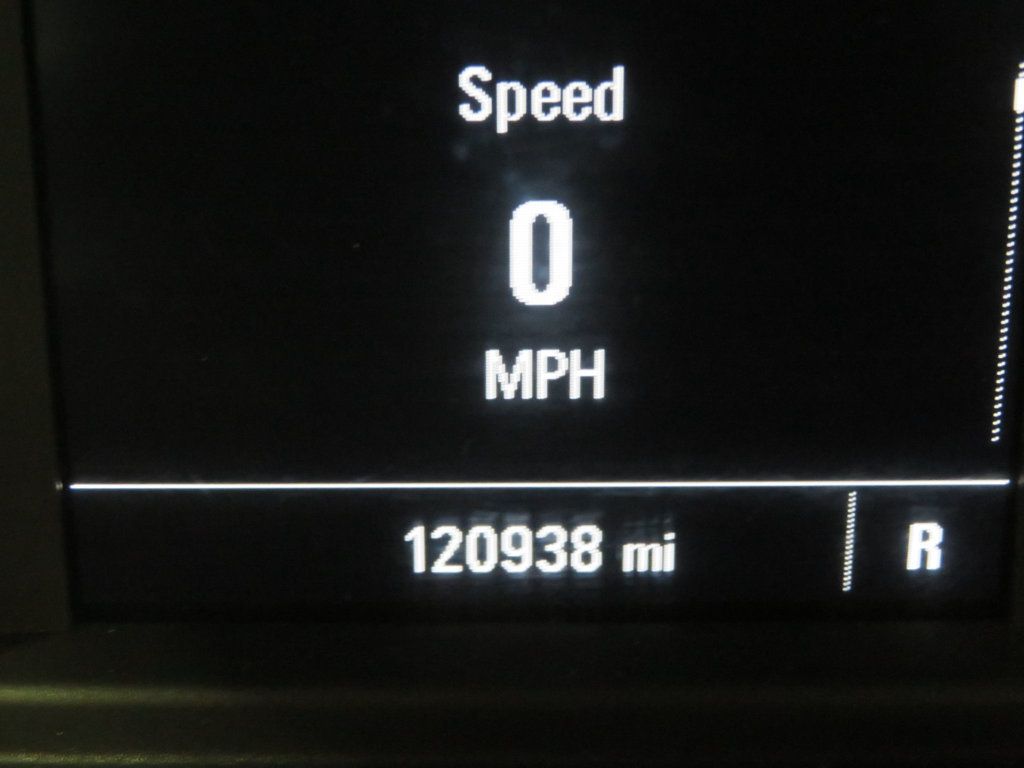 2020 Chevrolet Silverado 1500 REGULAR CAB WORK TRUCK EXTRA CLEAN LONGBED 5.3 V8 AUTOMATIC - 22951472 - 30