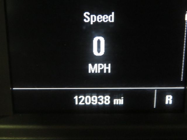 2020 Chevrolet Silverado 1500 REGULAR CAB WORK TRUCK EXTRA CLEAN LONGBED 5.3 V8 AUTOMATIC - 22951472 - 30