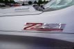 2020 Chevrolet Silverado 1500 RST - 22490372 - 5