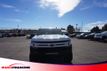 2020 Chevrolet Silverado 1500 RST - 22955674 - 0