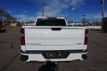 2020 Chevrolet Silverado 1500 RST - 22955674 - 2
