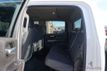 2020 Chevrolet Silverado 1500 RST - 22955674 - 4