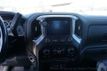 2020 Chevrolet Silverado 1500 RST - 22955674 - 6