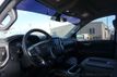2020 Chevrolet Silverado 1500 RST - 22955674 - 8