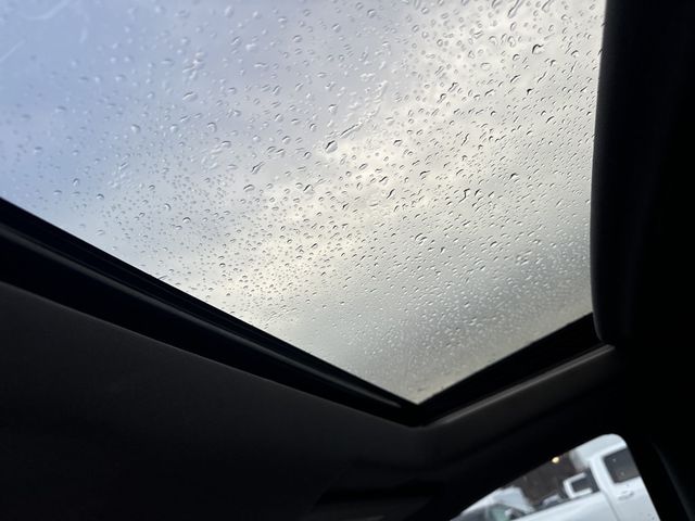 2020 Chevrolet Silverado 1500 RST - 22954824 - 25