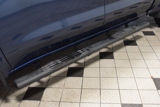 2020 Chevrolet Silverado 1500 RST - 22954824 - 27