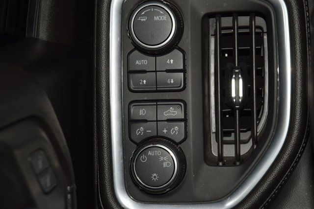 2020 Chevrolet Silverado 1500 RST - 22954824 - 33