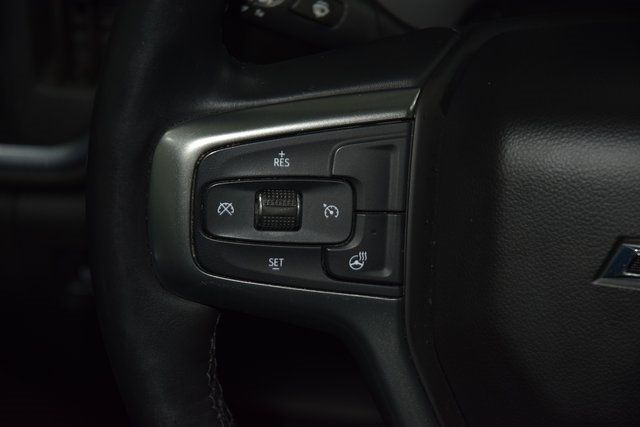 2020 Chevrolet Silverado 1500 RST - 22954824 - 35