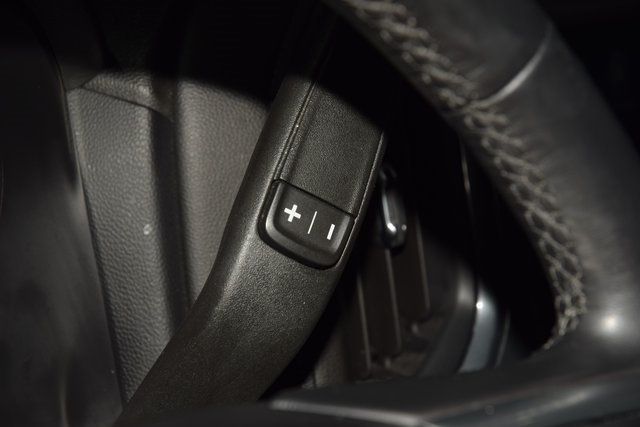 2020 Chevrolet Silverado 1500 RST - 22954824 - 37