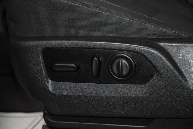 2020 Chevrolet Silverado 1500 RST - 22954824 - 39