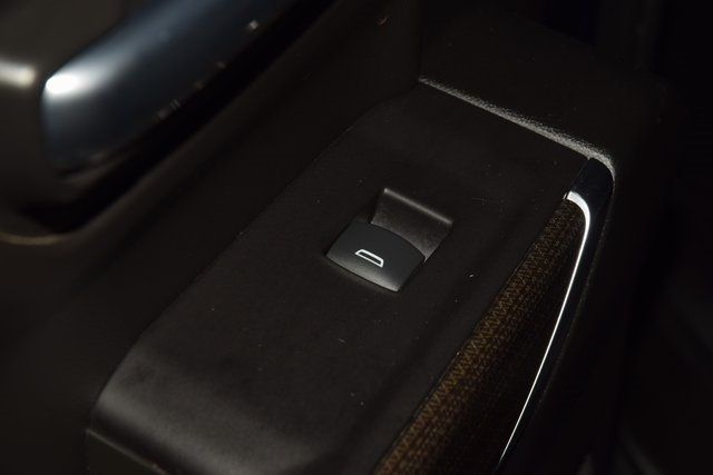 2020 Chevrolet Silverado 1500 RST - 22954824 - 44