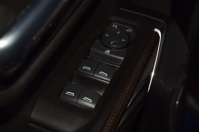 2020 Chevrolet Silverado 1500 RST - 22954824 - 46