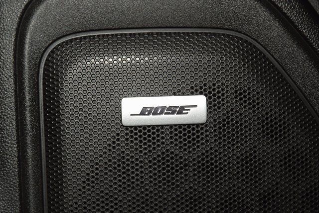 2020 Chevrolet Silverado 1500 RST - 22954824 - 47