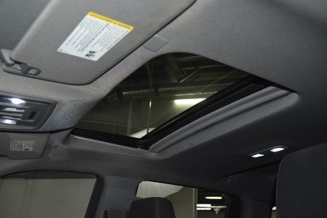 2020 Chevrolet Silverado 1500 RST - 22954824 - 48