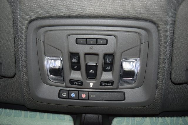 2020 Chevrolet Silverado 1500 RST - 22954824 - 49