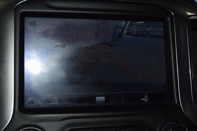 2020 Chevrolet Silverado 1500 RST - 22954824 - 50