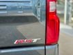 2020 Chevrolet Silverado 1500 RST - 22985723 - 9