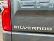 2020 Chevrolet Silverado 1500 RST - 22985723 - 10