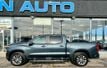 2020 Chevrolet Silverado 1500 RST - 22985723 - 1