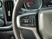 2020 Chevrolet Silverado 1500 RST - 22985723 - 22