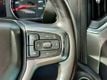 2020 Chevrolet Silverado 1500 RST - 22985723 - 23