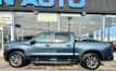 2020 Chevrolet Silverado 1500 RST - 22985723 - 35