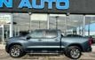 2020 Chevrolet Silverado 1500 RST - 22985723 - 37