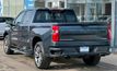 2020 Chevrolet Silverado 1500 RST - 22985723 - 38