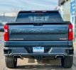 2020 Chevrolet Silverado 1500 RST - 22985723 - 3