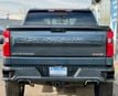 2020 Chevrolet Silverado 1500 RST - 22985723 - 39