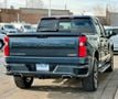 2020 Chevrolet Silverado 1500 RST - 22985723 - 40