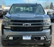 2020 Chevrolet Silverado 1500 RST - 22985723 - 41