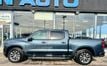 2020 Chevrolet Silverado 1500 RST - 22985723 - 42