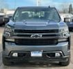 2020 Chevrolet Silverado 1500 RST - 22985723 - 5