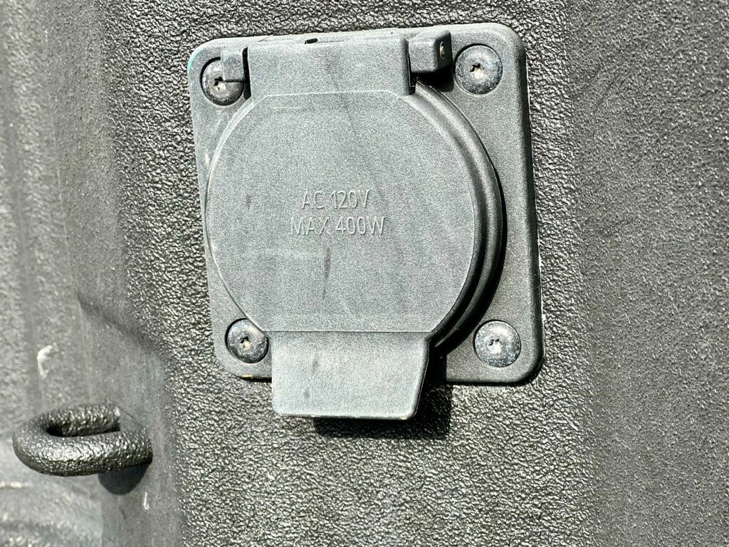 2020 Chevrolet Silverado 1500 RST - 22985723 - 7