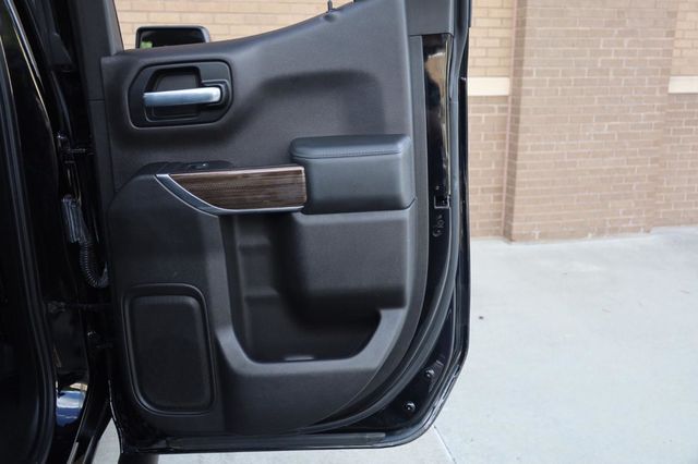 2020 Chevrolet Silverado 1500 RST - 23043496 - 16