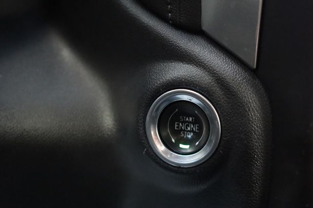 2020 Chevrolet Silverado 1500 RST - 23043496 - 27