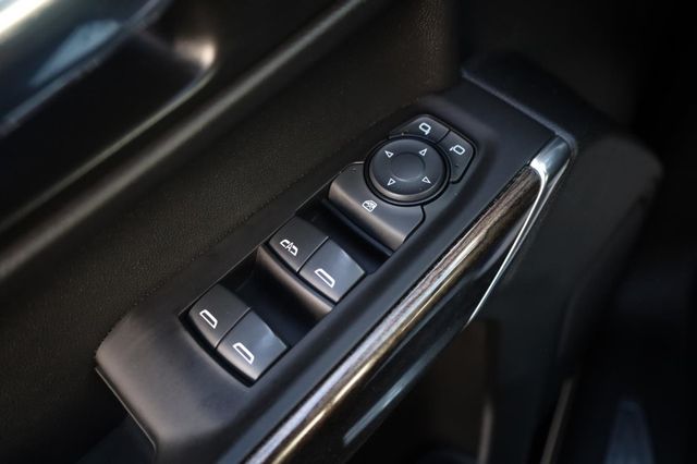 2020 Chevrolet Silverado 1500 RST - 23043496 - 28