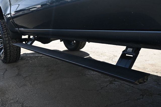 2020 Chevrolet Silverado 1500 RST All Star Edition Z71 Off-Road Pkg ReadyLIFT Suspension Lift - 22992517 - 7